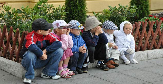 网页攻击器教程