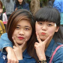 攻击网站服务器