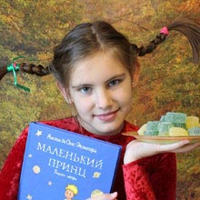 网页攻击器教程